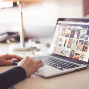 Kako provjeriti ispravnost e-mail adrese?