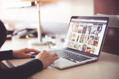 Kako provjeriti ispravnost e-mail adrese?