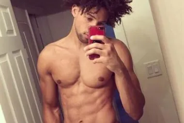 Imani McEwan