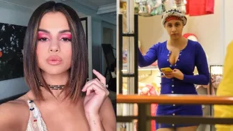 Možeš li vjerovati da su ove slavne dame isto godište? Neke su doista pretjerale s operacijama