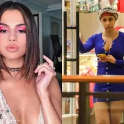 Možeš li vjerovati da su ove slavne dame isto godište? Neke su doista pretjerale s operacijama