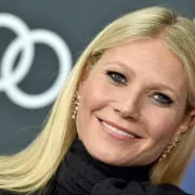 Gwyneth Paltrow izgradila je beauty carstvo, a ovo su njezini trikovi za mladolik izgled