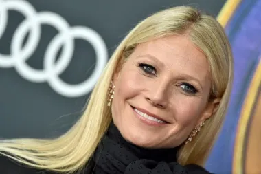 Gwyneth Paltrow izgradila je beauty carstvo, a ovo su njezini trikovi za mladolik izgled