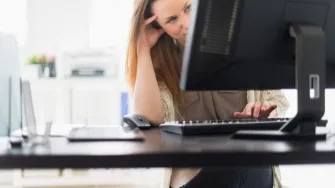 Istražile smo koliko treba vježbati da bi se poništili štetni učinci sjedenja