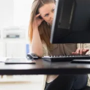 Istražile smo koliko treba vježbati da bi se poništili štetni učinci sjedenja