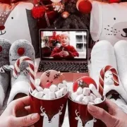 Božićni filmski klasici kojima se rado vraćamo: Koji je tebi najdraži?