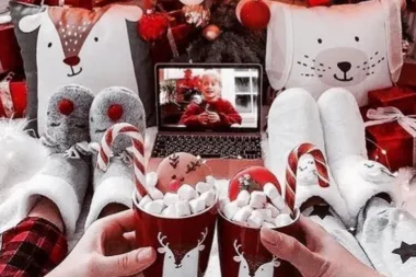 Božićni filmski klasici kojima se rado vraćamo: Koji je tebi najdraži?