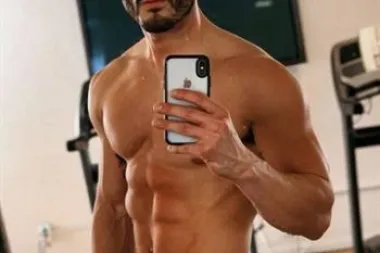 Andrew Biernat