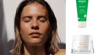 Ove su kreme za lice spas, ako imaš suhu kožu