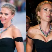 Je li Scarlett Johansson moderna Liz Taylor: Iza sebe ima kultne filmove, ali i brojne ljubavne veze