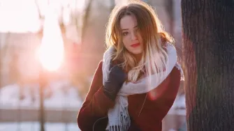 Razina vitamina D može pasti tijekom zime. Evo što trebaš učiniti
