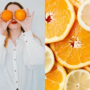 Naranče su vitaminske bombe, a evo zašto ih trebamo što češće jesti