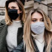 Pronašle smo funkcionalne i moderne maske za lice s hrvatskim potpisom