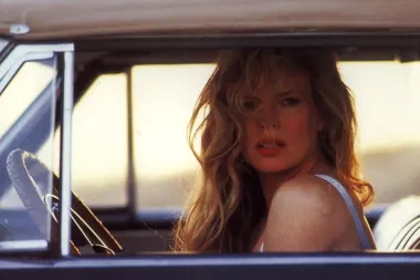 Kim Basinger, za kojom su uzdisali muškarci diljem svijeta, slavi 67. rođendan. Gdje je danas?