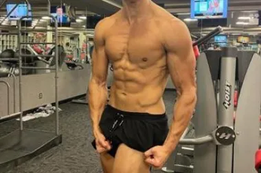 Eian Scully