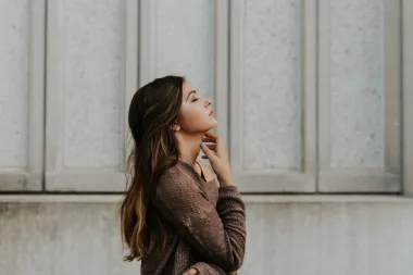 Kako se menstruacija počinje mijenjati kada 'zakoračiš' u 40-e?