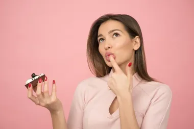 Imamo odgovor na pitanje svih pitanja: Kako manje jesti tijekom blagdana?