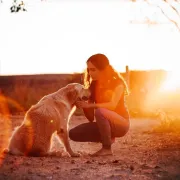 Jesi li znala da psi mogu usvojiti neke navike od svojih vlasnika? Saznale smo sve o tome