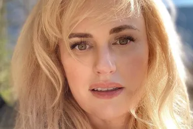 Rebel Wilson ove je godine izgubila 25 kilograma, a sad je otkrila i kako