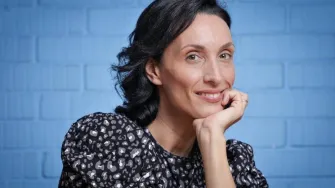 'Za ples su se u 90-ima vezale „čudne“ konotacije. Doživjela sam od seksističkih komentara do podcjenjivanja'