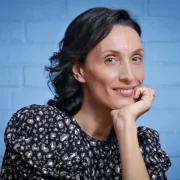 'Za ples su se u 90-ima vezale „čudne“ konotacije. Doživjela sam od seksističkih komentara do podcjenjivanja'