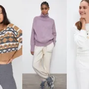 Tople veste do 200 kuna koje savršeno idu uz trenirke, ali i traperice