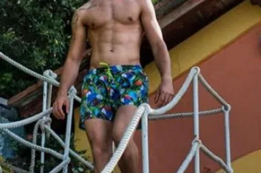 Giulio Ugolini