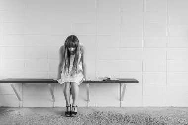 Kako se menstruacija počinje mijenjati kada 'zakoračiš' u 40-e?