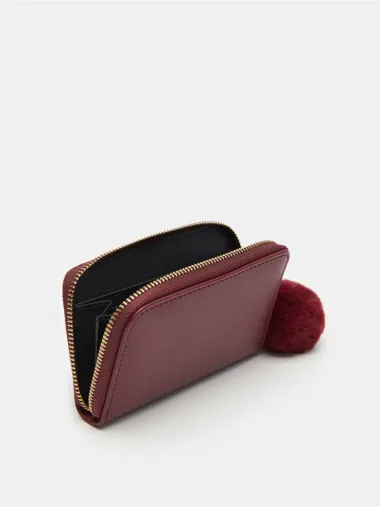 Novčanik je odličan poklon za Božić, a mi imamo 10 favorita iz high street ponude