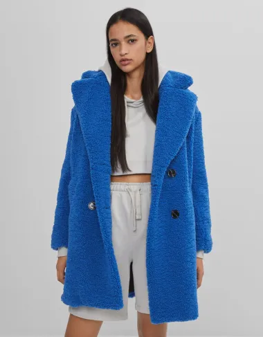 Komadi u jarkim bojama koji će začiniti svaki outfit