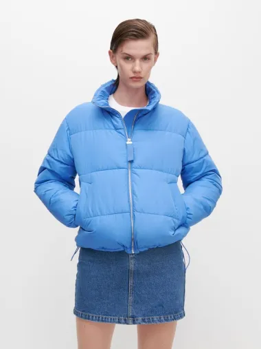 Komadi u jarkim bojama koji će začiniti svaki outfit