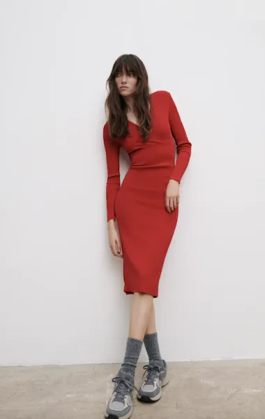 Komadi u jarkim bojama koji će začiniti svaki outfit