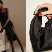 Zara ima vodič za kupovinu božićnih poklona, a ovo želimo i mi