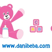 Nije sve otkazano: I ove godine Dani beba, djece i trudnica- online sajam