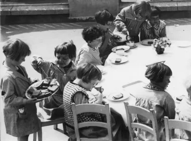Životna priča Marije Montessori, žene koja je promijenila obrazovni sustav