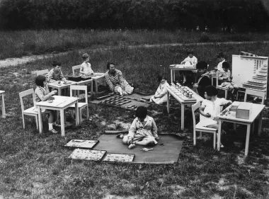 Životna priča Marije Montessori, žene koja je promijenila obrazovni sustav