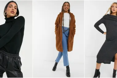 Asos ima sniženje do 70 posto, a ovo su komadi koje se isplati 'uloviti'