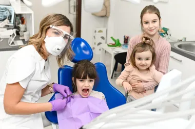 Zdrave navike započinju jutarnjom rutinom