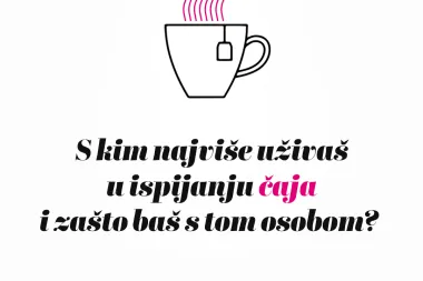 Pravila sudjelovanja u kreativnom natječaju „Čajanka na portalu Žena.hr“
