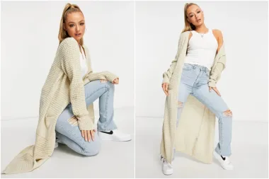 Asos ima sniženje do 70 posto, a ovo su komadi koje se isplati 'uloviti'
