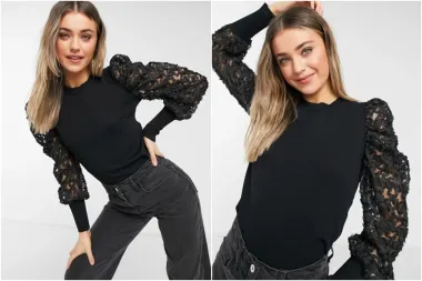 Asos ima sniženje do 70 posto, a ovo su komadi koje se isplati 'uloviti'