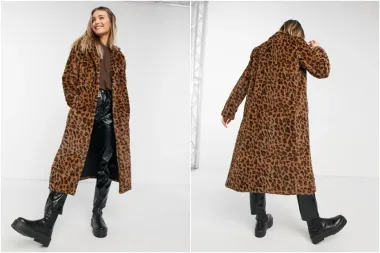 Asos ima sniženje do 70 posto, a ovo su komadi koje se isplati 'uloviti'