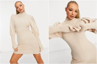 Asos ima sniženje do 70 posto, a ovo su komadi koje se isplati 'uloviti'