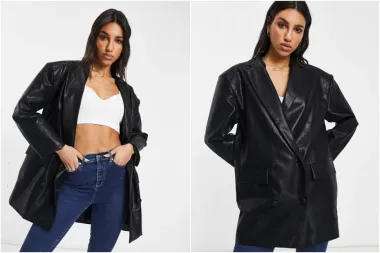 Asos ima sniženje do 70 posto, a ovo su komadi koje se isplati 'uloviti'