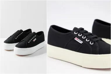 Asos ima sniženje do 70 posto, a ovo su komadi koje se isplati 'uloviti'