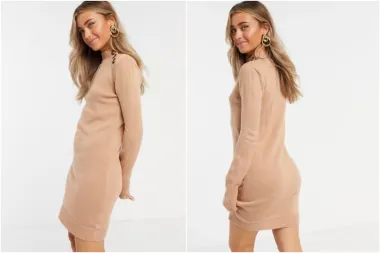 Asos ima sniženje do 70 posto, a ovo su komadi koje se isplati 'uloviti'