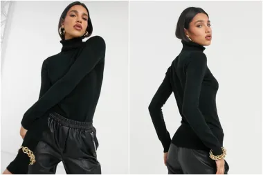 Asos ima sniženje do 70 posto, a ovo su komadi koje se isplati 'uloviti'