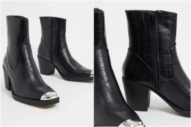 Asos ima sniženje do 70 posto, a ovo su komadi koje se isplati 'uloviti'