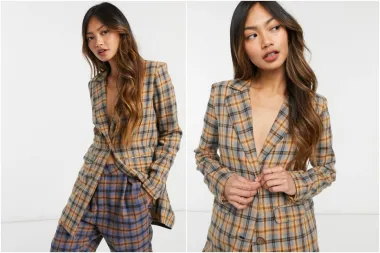 Asos ima sniženje do 70 posto, a ovo su komadi koje se isplati 'uloviti'
