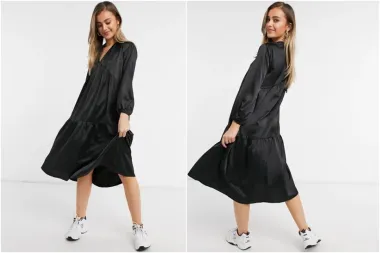 Asos ima sniženje do 70 posto, a ovo su komadi koje se isplati 'uloviti'